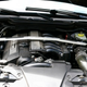 Illustration for article titled For $12,499, This M3/4/5 Adds Numbers, Drops Names